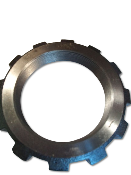 hash:146e4fe572ff0fd56406bcc7644c5bd9