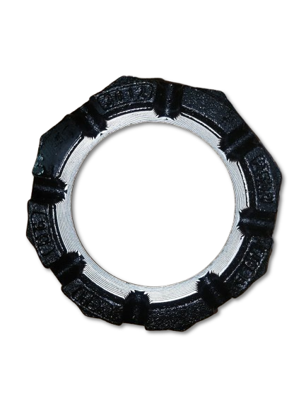 hash:4792c3a4d78c526a4c340f331c1f56b3