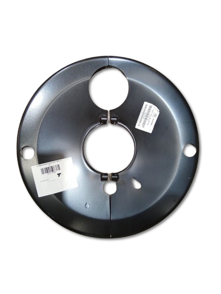 hash:95844c08bd86cad107deb051ae581d84