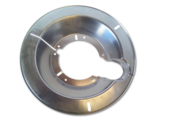 hash:d393ff7a58e56d65a30003f6eff8a920