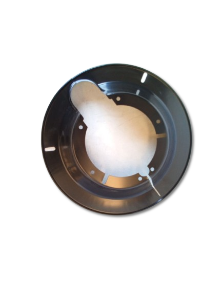 hash:df4b08ef169e5199b145f48d49c10d6b