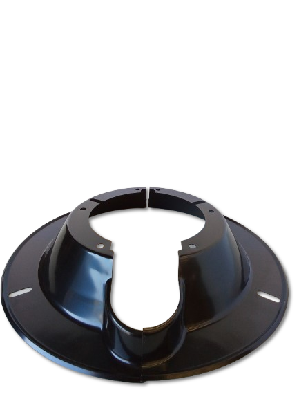 hash:e413a186b051bd44e7516b4f08ed7544