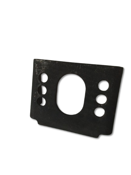 hash:4dbdf2f2a10414a16ab422a544a68059