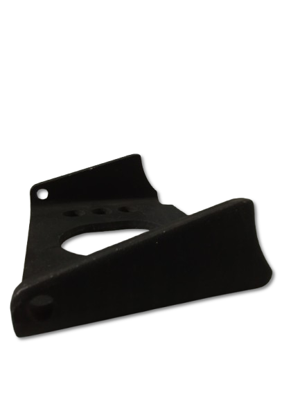 hash:db740e9994fcf0f392e96e9339c18276