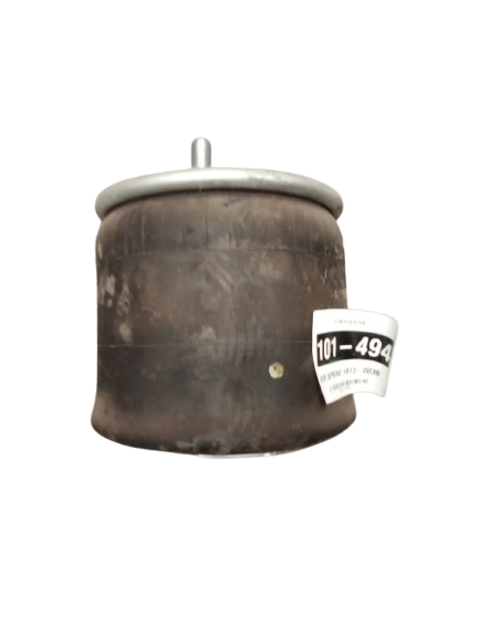 hash:e944d3a915451f6607d5fc32f6607241