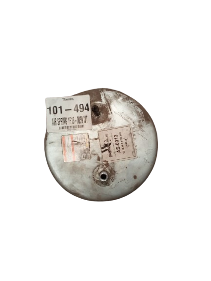 hash:780dbd4f70af683732bb5fa92d761c10