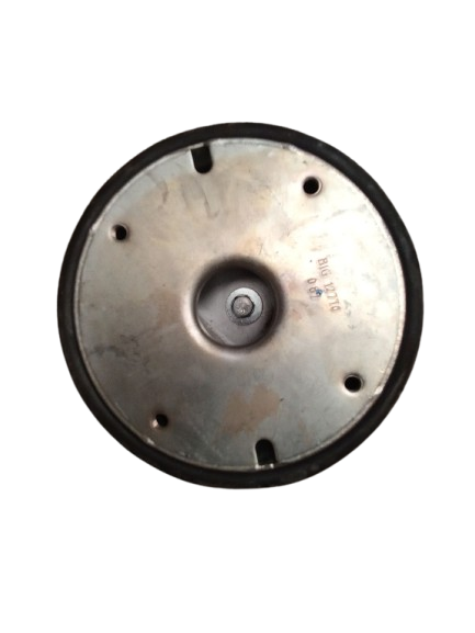 hash:84e8def7e063e0a652bf6d8f93fe90e6