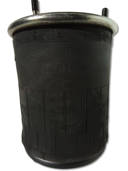 PULMON 1K6364 813MB YP - Repuestos SUSPENSIONES