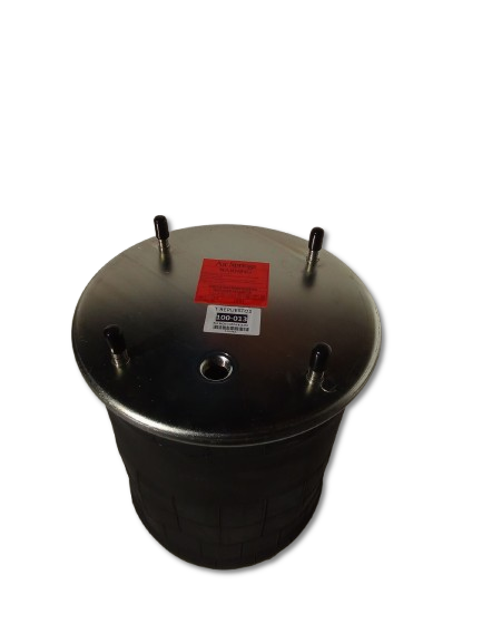 PULMON 1K6364 813MB YP - Repuestos SUSPENSIONES