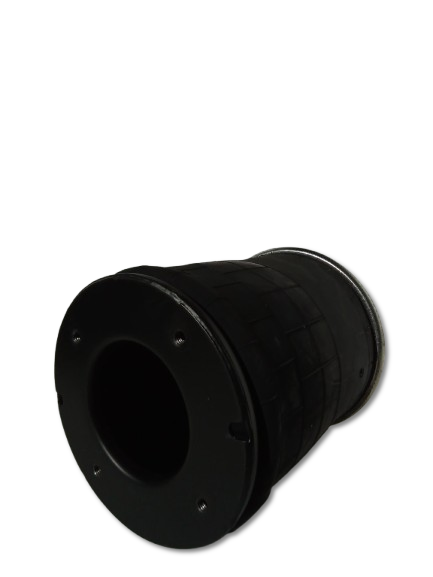 PULMON 1K6364 813MB YP - Repuestos SUSPENSIONES