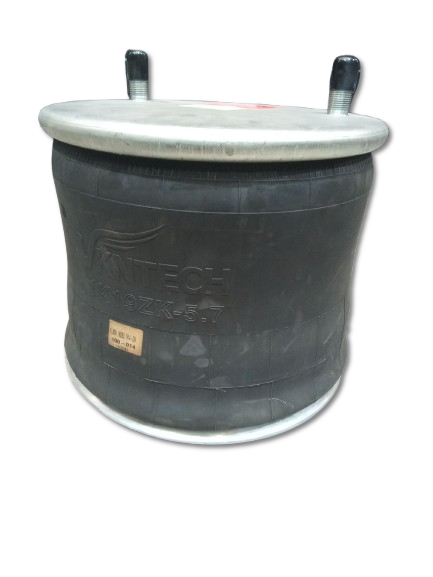 PULMON 1K8050 1R14-039 KH Y RWL NO-INTEGRATED - Repuestos SUSPENSIONES