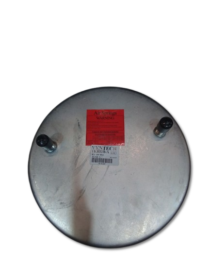 PULMON 1K8050 1R14-039 KH Y RWL NO-INTEGRATED - Repuestos SUSPENSIONES