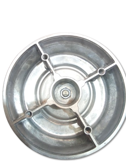 PULMON 1K8050 1R14-039 KH Y RWL NO-INTEGRATED - Repuestos SUSPENSIONES