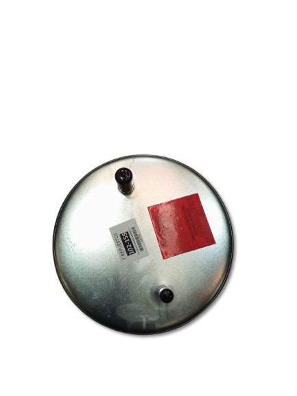 PULMON CARGA 9082 VK M6 - Repuestos SUSPENSIONES