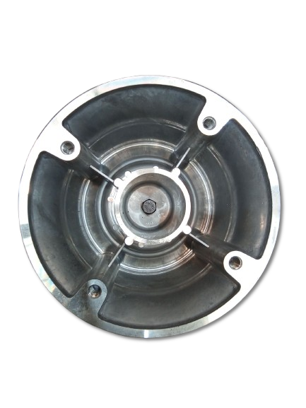 PULMON CARGA 9082 VK M6 - Repuestos SUSPENSIONES