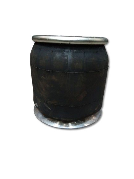 PULMON CARGA 9101 VK M9 - Repuestos SUSPENSIONES