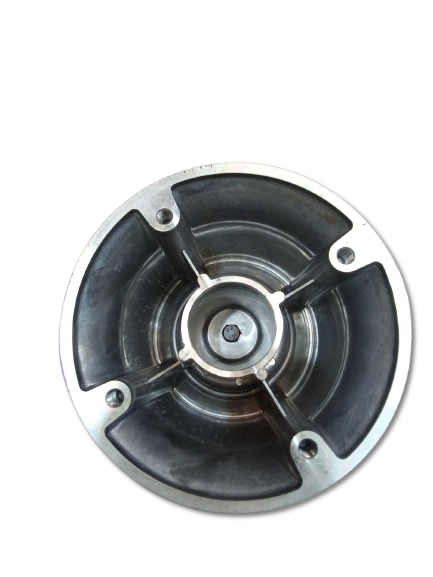 PULMON CARGA 9101 VK M9 - Repuestos SUSPENSIONES