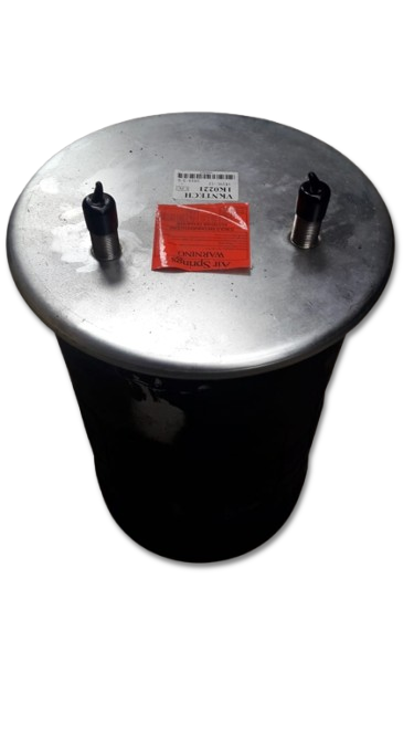 PULMON CARGA AS0221 1110.5-22 A856 VK - Repuestos SUSPENSIONES