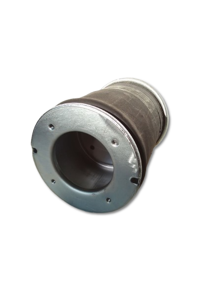 PULMON CARGA P SUSP. MXS FD-XKMB430M JF 1V 6348 - Repuestos SUSPENSIONES