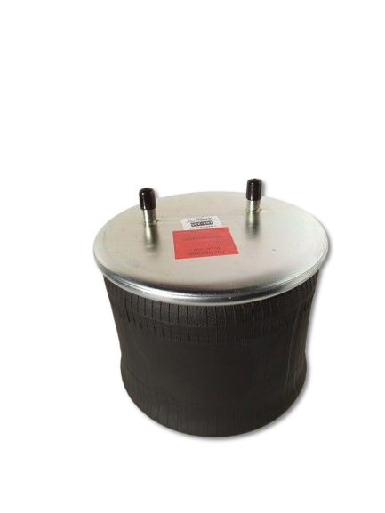 hash:7ce15f3c5cbf7ff1a6aed2ee159b74b8