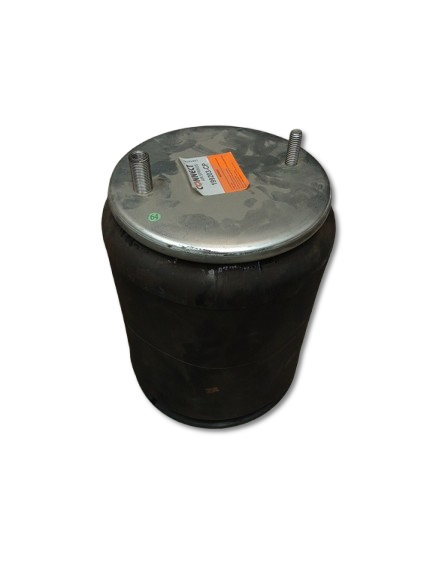 PULMON SUSP. 199203-CP CONNECT - Repuestos SUSPENSIONES