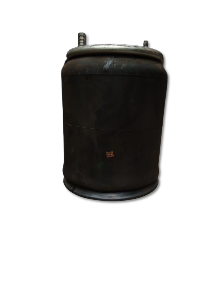 PULMON SUSP. 199203-CP CONNECT - Repuestos SUSPENSIONES