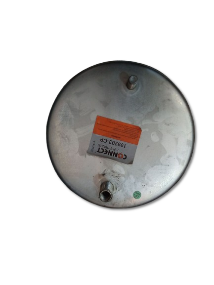 PULMON SUSP. 199203-CP CONNECT - Repuestos SUSPENSIONES