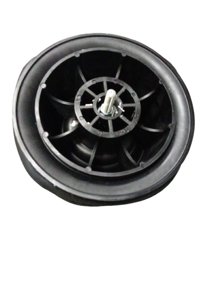 PULMON SUSPENSION W01-358-9373 - Repuestos SUSPENSIONES