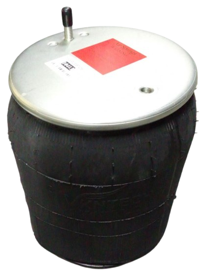 PULMON SUSPENSION W01-358-9373 - Repuestos SUSPENSIONES