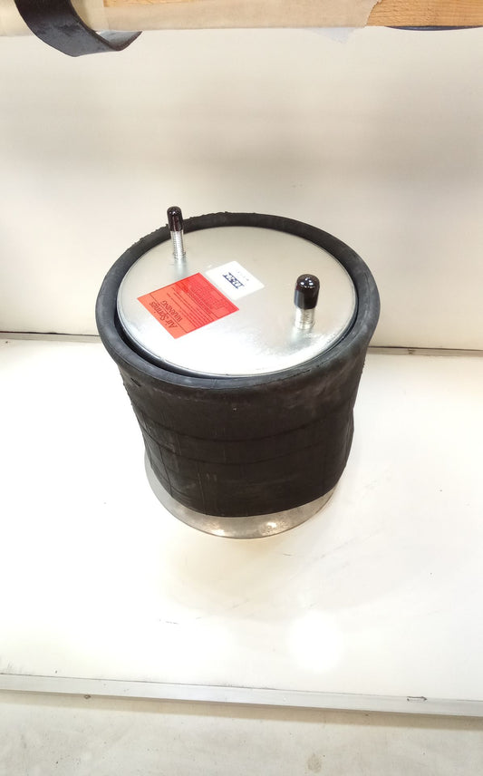 PULMON SUSPENSION W01-358-9321 1K15M-11 - Repuestos SUSPENSIONES