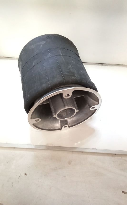 PULMON SUSPENSION W01-358-9321 1K15M-11 - Repuestos SUSPENSIONES