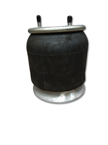 PULMON SUSPENSION W01-358-9781 - Repuestos SUSPENSIONES