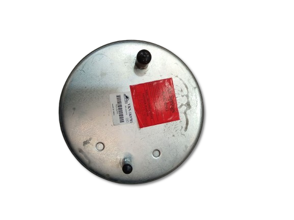 PULMON SUSPENSION W01-358-9781 - Repuestos SUSPENSIONES