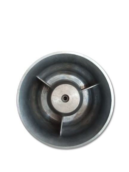 PULMON SUSPENSION W01-358-9781 - Repuestos SUSPENSIONES