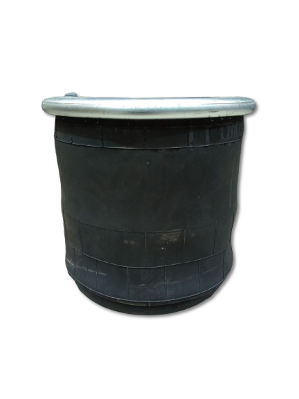 PULMON REMOLQUE FORESTAL 2022 MOD ZRL - Repuestos SUSPENSIONES