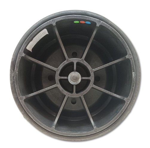 PULMON ORIGINAL RWL INT - Repuestos SUSPENSIONES