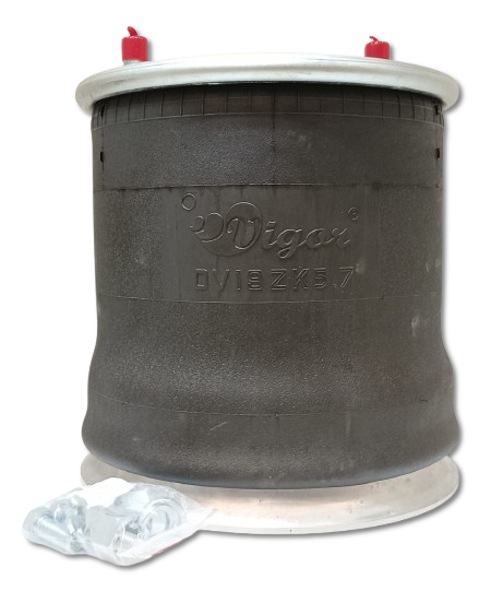 PULMON SUSPENSION RWL N-INT - Repuestos SUSPENSIONES