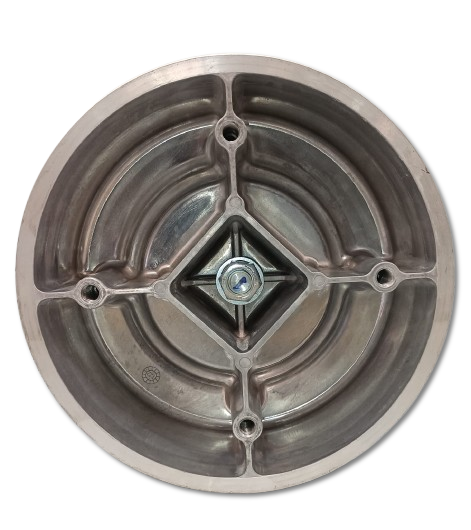 PULMON SUSPENSION RWL N-INT - Repuestos SUSPENSIONES