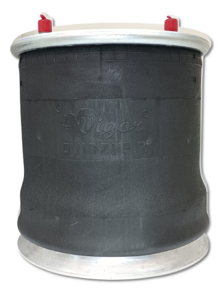 PULMON SUSPENSION RWL N-INT - Repuestos SUSPENSIONES