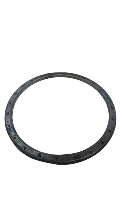 hash:0070ef1cf0a2ca5b1f6e522ae9d87cd5