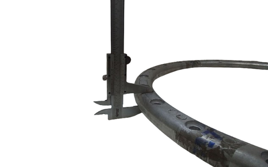 hash:81b58e4376d2f4551a8aa9a2841bee3d