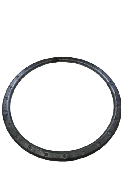 hash:2e19d26f73d2364041a2b0e17ac86a20