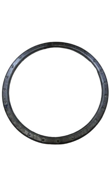 hash:abfa887d378fdecdbb302d12bd7f6b14