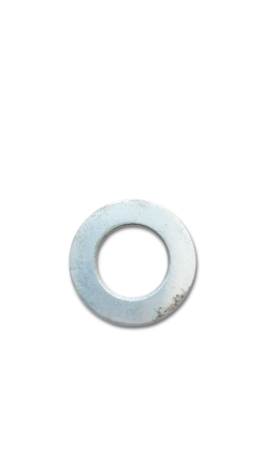 hash:5cc78aa52a0cf82f5fad6770f4004a62