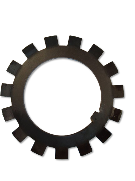 hash:8dd9c6d69c293160be6029cfc204f453