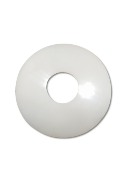 hash:4f35271cca9224c7306bef82d80728a1