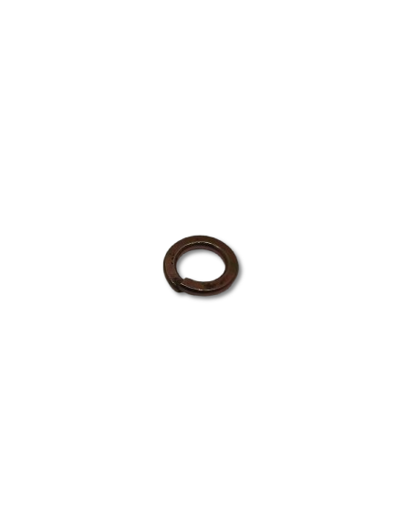 hash:635f082e7cb071a8af60fd9b595e0fc1