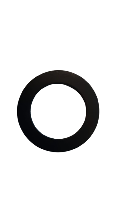hash:4fb6527523e936cd9eaa2626e392ce1d