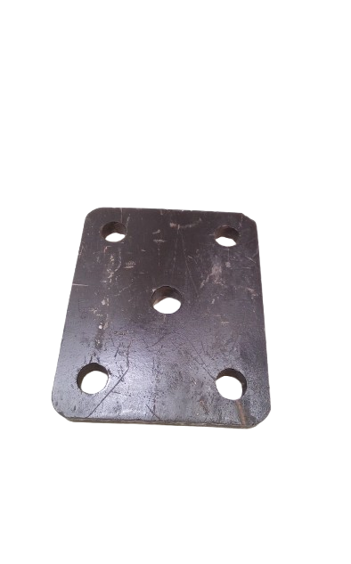 hash:c75859ecc9967856a0d62752878bfb5f