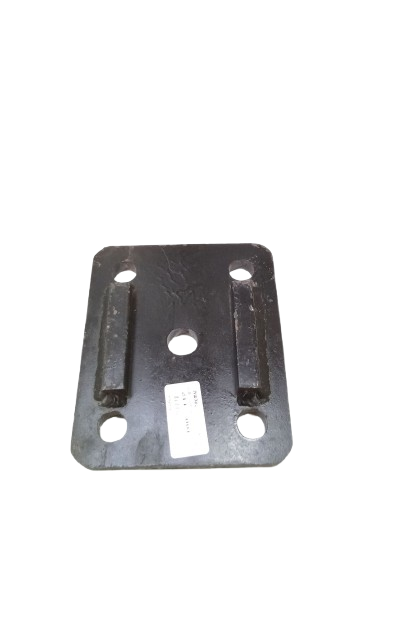 hash:d9dd40f2a7db78414b0b47bb3be39cf7